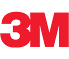 3m Logo