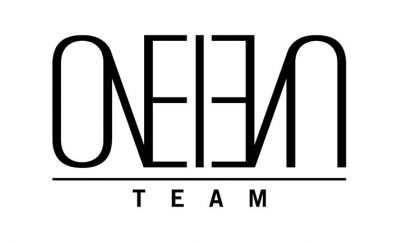 One One Team
